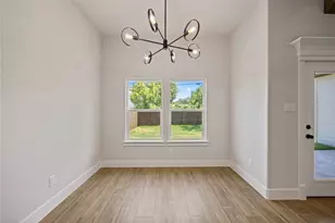 5505 Graham St, Sansom Park, TX 76114 - Photo 26