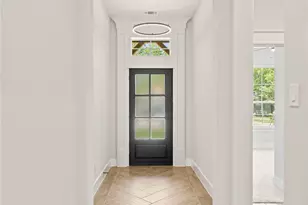 5505 Graham St, Sansom Park, TX 76114 - Photo 4