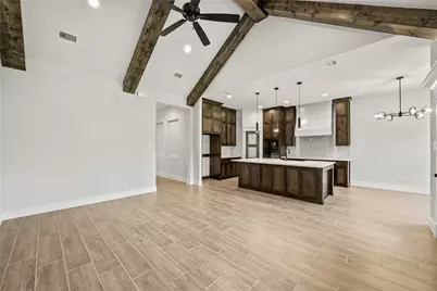 5505 Graham Street, Sansom Park, TX 76114 - Photo 18
