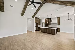 5505 Graham St, Sansom Park, TX 76114 - Photo 18