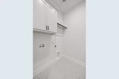 5505 Graham Street, Sansom Park, TX 76114 - Photo 10