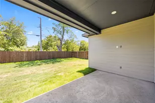 5505 Graham St, Sansom Park, TX 76114 - Photo 28