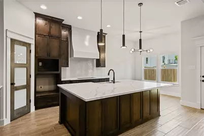 5505 Graham Street, Sansom Park, TX 76114 - Photo 24
