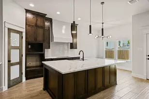 5505 Graham St, Sansom Park, TX 76114 - Photo 24