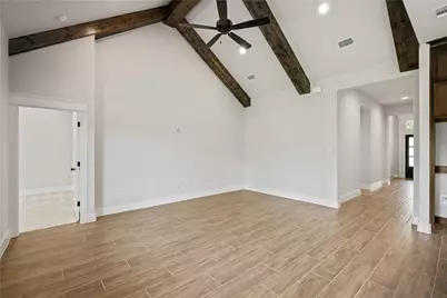 5505 Graham Street, Sansom Park, TX 76114 - Photo 22