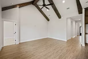 5505 Graham St, Sansom Park, TX 76114 - Photo 22