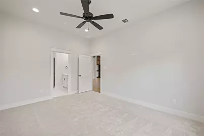 5505 Graham Street, Sansom Park, TX 76114 - Photo 12