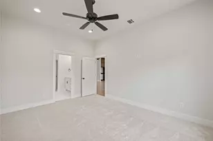 5505 Graham St, Sansom Park, TX 76114 - Photo 12