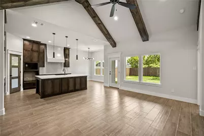 5505 Graham Street, Sansom Park, TX 76114 - Photo 20