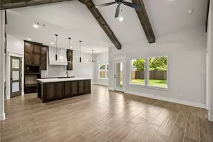 5505 Graham St, Sansom Park, TX 76114 - Photo 20