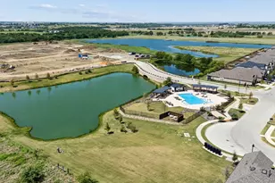 1613 Sandhill Ln, Celina, TX 75009 - Photo 22
