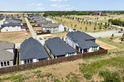 1613 Sandhill Lane, Celina, TX 75009 - Photo 20