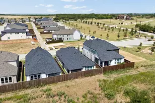 1613 Sandhill Ln, Celina, TX 75009 - Photo 20