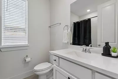 1613 Sandhill Lane, Celina, TX 75009 - Photo 14