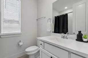 1613 Sandhill Ln, Celina, TX 75009 - Photo 14