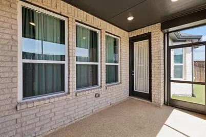 1613 Sandhill Lane, Celina, TX 75009 - Photo 16