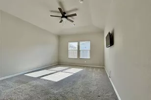 1804 Berry Rdg Trl, Aubrey, TX 76227 - Photo 8