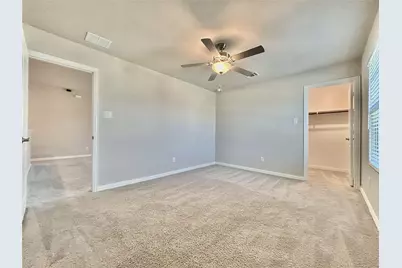 1804 Berry Ridge Trail, Aubrey, TX 76227 - Photo 26