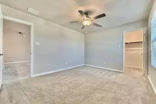 1804 Berry Rdg Trl, Aubrey, TX 76227 - Photo 26