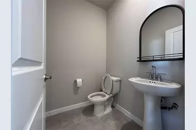 1804 Berry Ridge Trail, Aubrey, TX 76227 - Photo 22