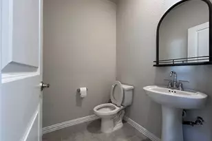 1804 Berry Rdg Trl, Aubrey, TX 76227 - Photo 22