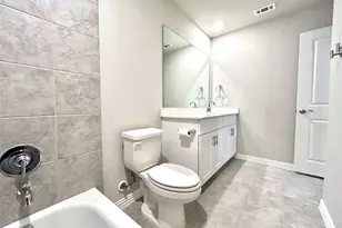 1804 Berry Rdg Trl, Aubrey, TX 76227 - Photo 32