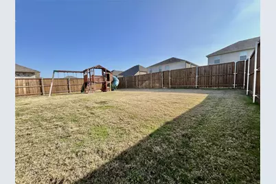 1804 Berry Ridge Trail, Aubrey, TX 76227 - Photo 30