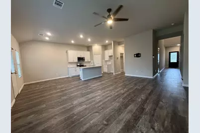 1804 Berry Ridge Trail, Aubrey, TX 76227 - Photo 10