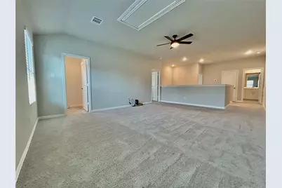 1804 Berry Ridge Trail, Aubrey, TX 76227 - Photo 18