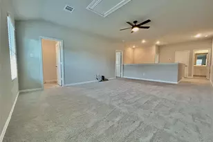 1804 Berry Rdg Trl, Aubrey, TX 76227 - Photo 18
