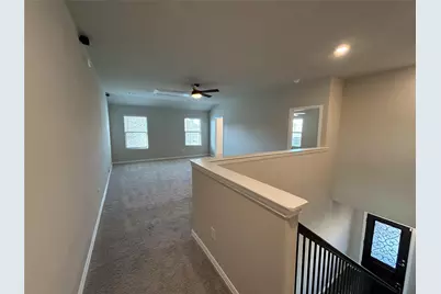 1804 Berry Ridge Trail, Aubrey, TX 76227 - Photo 24