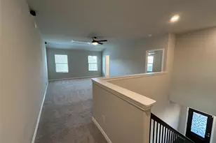 1804 Berry Rdg Trl, Aubrey, TX 76227 - Photo 24