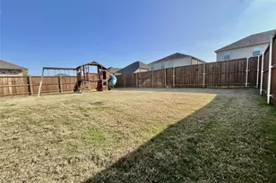 1804 Berry Rdg Trl, Aubrey, TX 76227 - Photo 36