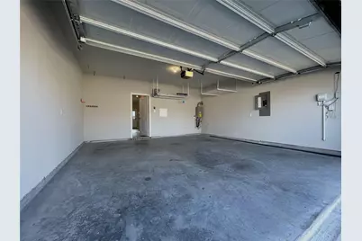 1804 Berry Ridge Trail, Aubrey, TX 76227 - Photo 28