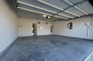 1804 Berry Rdg Trl, Aubrey, TX 76227 - Photo 28