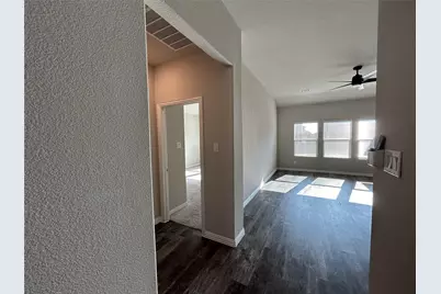 1804 Berry Ridge Trail, Aubrey, TX 76227 - Photo 8