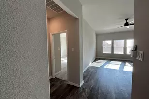 1804 Berry Rdg Trl, Aubrey, TX 76227 - Photo 8