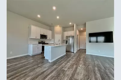 1804 Berry Ridge Trail, Aubrey, TX 76227 - Photo 4