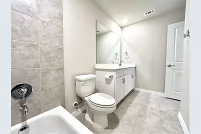 1804 Berry Ridge Trail, Aubrey, TX 76227 - Photo 26