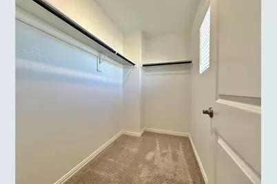 1804 Berry Ridge Trail, Aubrey, TX 76227 - Photo 30