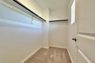 1804 Berry Rdg Trl, Aubrey, TX 76227 - Photo 30