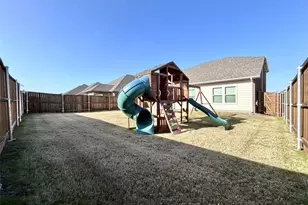 1804 Berry Rdg Trl, Aubrey, TX 76227 - Photo 32