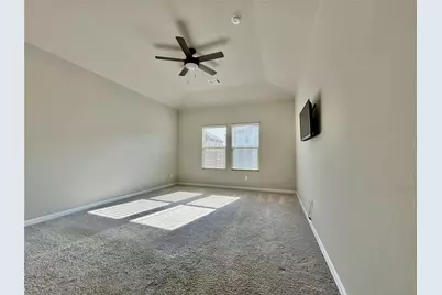 1804 Berry Ridge Trail, Aubrey, TX 76227 - Photo 12