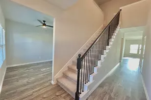 1804 Berry Rdg Trl, Aubrey, TX 76227 - Photo 18