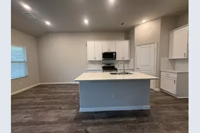 1804 Berry Ridge Trail, Aubrey, TX 76227 - Photo 6