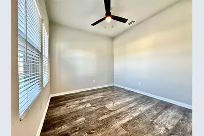 1804 Berry Ridge Trail, Aubrey, TX 76227 - Photo 20