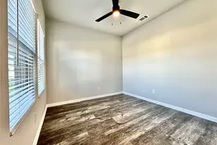1804 Berry Rdg Trl, Aubrey, TX 76227 - Photo 20