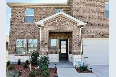 1804 Berry Ridge Trail, Aubrey, TX 76227 - Photo 2