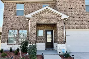 1804 Berry Rdg Trl, Aubrey, TX 76227 - Photo 2