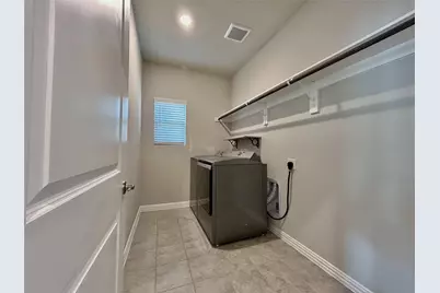 1804 Berry Ridge Trail, Aubrey, TX 76227 - Photo 16